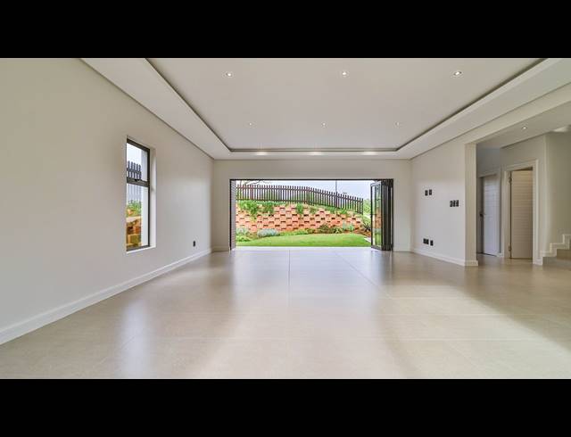 3 BEDROOM HOUSE FOR SALE IN IZINGA RIDGE